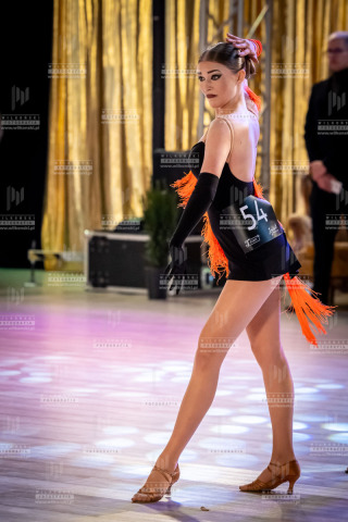 RoyalCup-bl01_1406