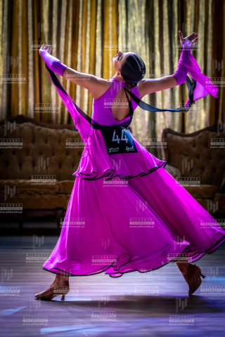 RoyalCup-bl01_1745