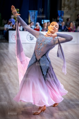 RoyalCup-bl01_205