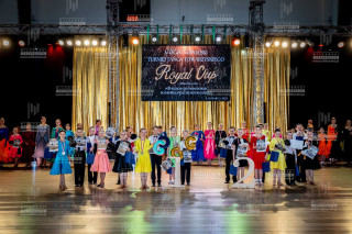 RoyalCup-bl01_2276