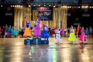 RoyalCup-bl01_2344