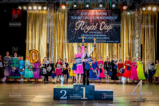 RoyalCup-bl01_2386