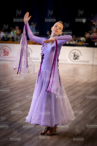 RoyalCup-bl01_287