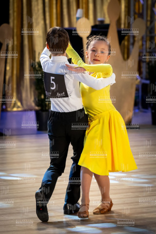 RoyalCup-bl01_337
