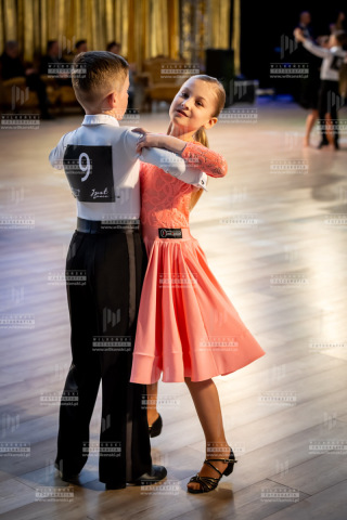 RoyalCup-bl01_366