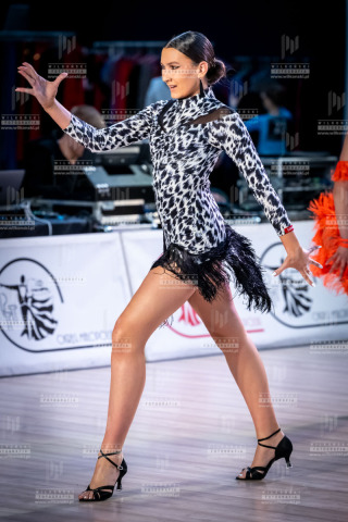 RoyalCup-bl01_776