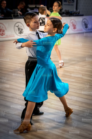 RoyalCup-bl01_865