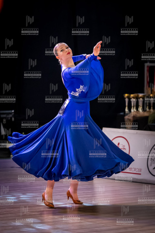 RoyalCup-bl02_1068