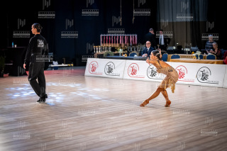 RoyalCup-bl02_1295