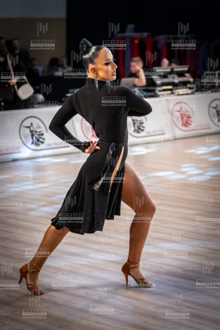 RoyalCup-bl02_1382
