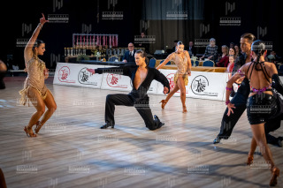RoyalCup-bl02_1395
