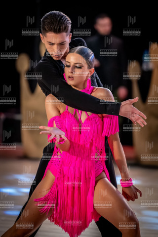 RoyalCup-bl02_1631
