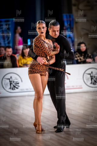 RoyalCup-bl02_2144