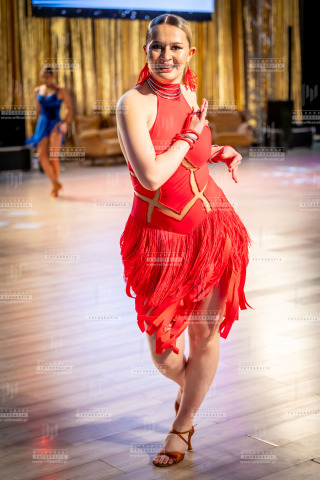 RoyalCup-bl02_2766