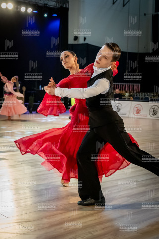 RoyalCup-bl02_282