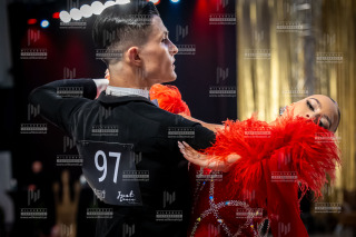 RoyalCup-bl02_2960