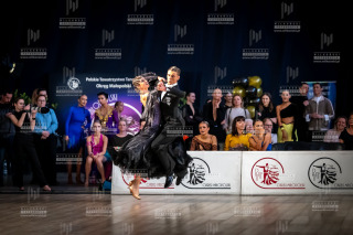 RoyalCup-bl02_3138