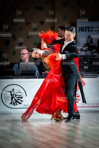 RoyalCup-bl02_3169