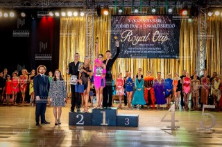 RoyalCup-bl02_3186