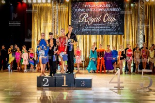 RoyalCup-bl02_3205