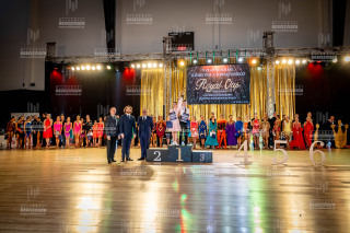 RoyalCup-bl02_3246