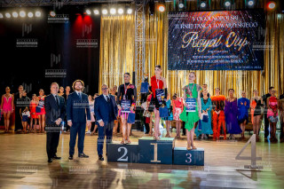 RoyalCup-bl02_3275