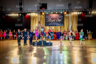 RoyalCup-bl02_3283