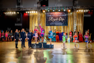 RoyalCup-bl02_3296