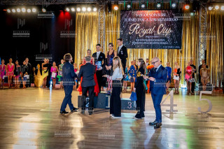 RoyalCup-bl02_3310