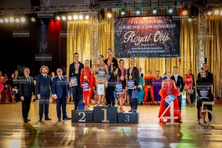 RoyalCup-bl02_3337
