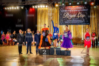 RoyalCup-bl02_3353