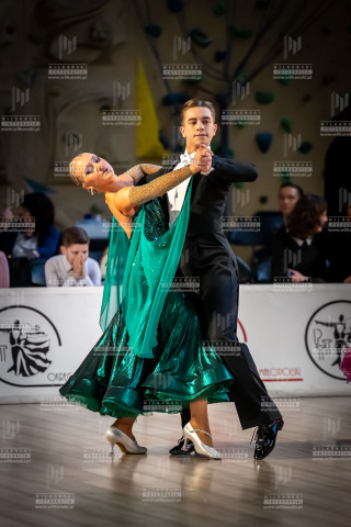 RoyalCup-bl02_363