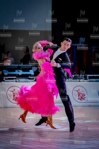 RoyalCup-bl02_465