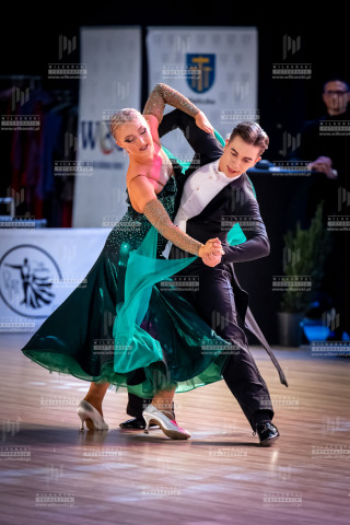 RoyalCup-bl02_467