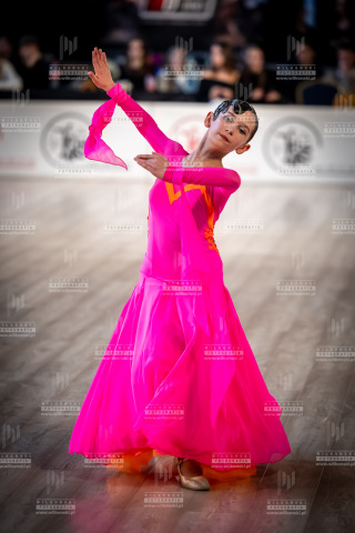 RoyalCup-bl02_641
