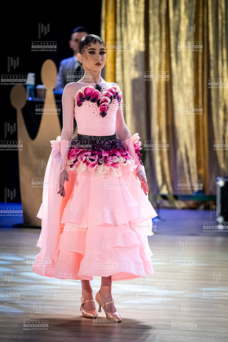 RoyalCup-bl02_726