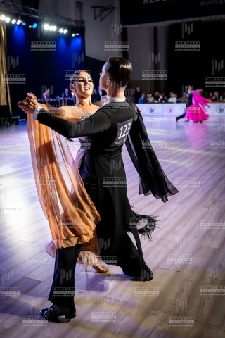 RoyalCup-bl03_1214