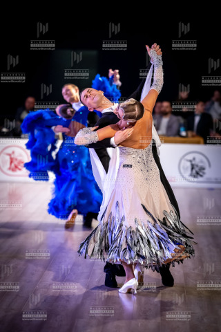 RoyalCup-bl03_1318