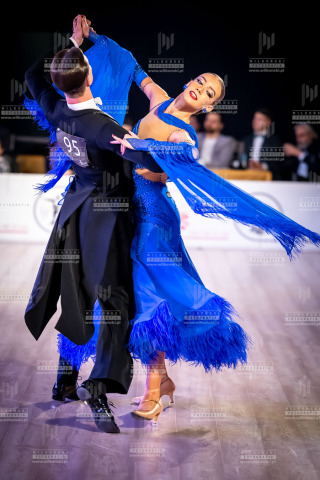 RoyalCup-bl03_1538