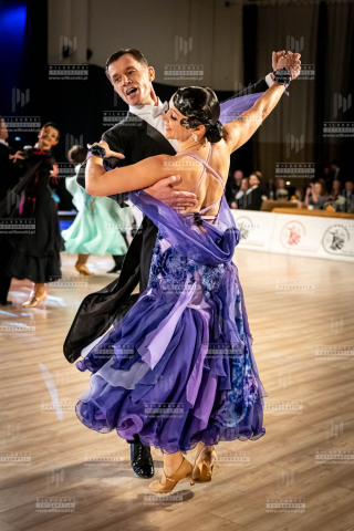 RoyalCup-bl03_2260
