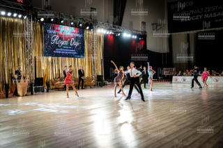 RoyalCup-bl03_2555