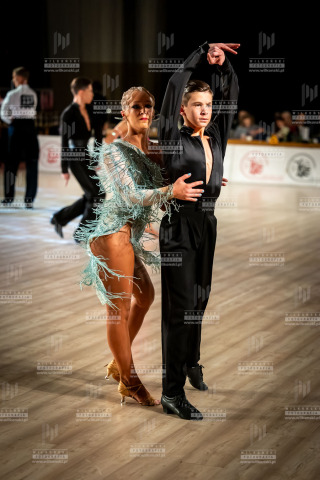 RoyalCup-bl03_2698