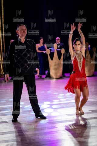 RoyalCup-bl03_2990