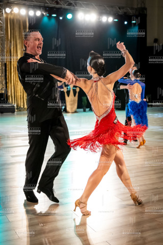 RoyalCup-bl03_3068