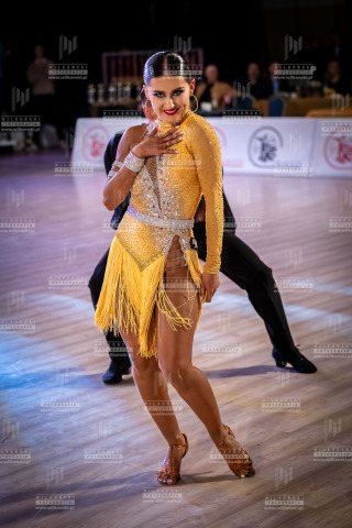 RoyalCup-bl03_3576