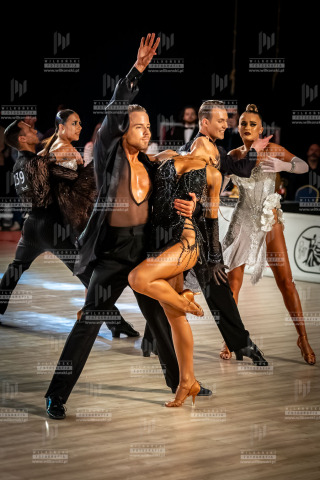 RoyalCup-bl03_4133