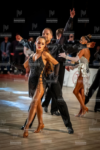 RoyalCup-bl03_4143