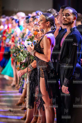 RoyalCup-bl03_4430-Poprawione-Szum
