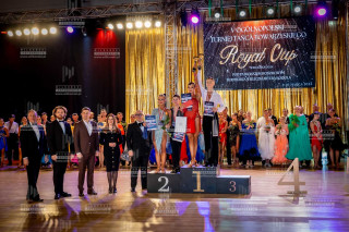 RoyalCup-bl03_4448