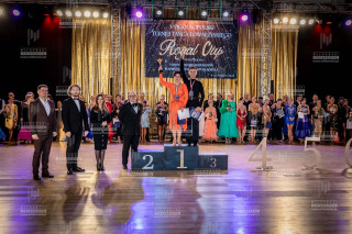 RoyalCup-bl03_4625